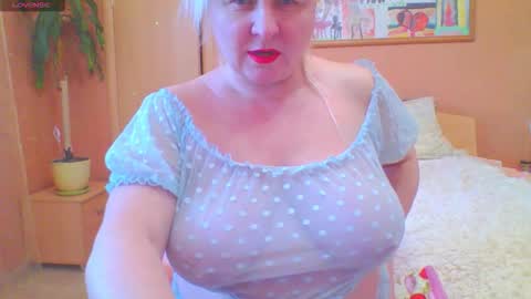 Miranda online show from 01/11/26, 09:47