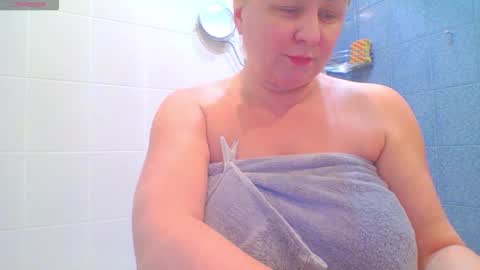 Miranda online show from 01/17/26, 09:36