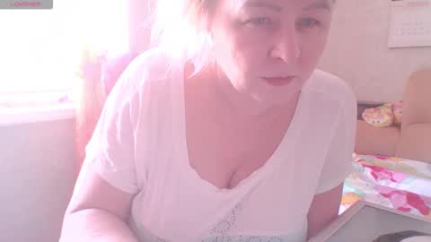 Miranda online show from 02/28/26, 04:35