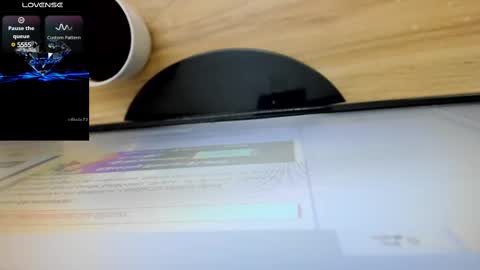 Snapshot of miranda_vegaa chatting on 03/02/25, 10:16 Miranda Vegaa online show from 03/02/25, 10:16