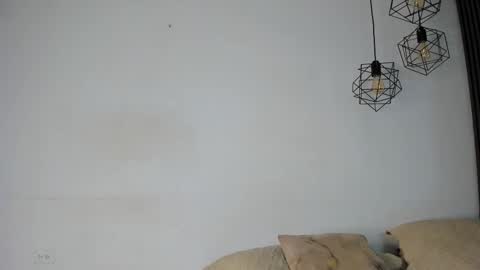 Miranda online show from 03/05/26, 12:12