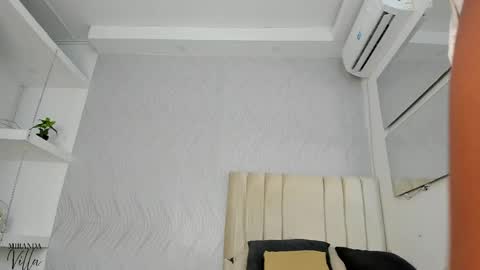 Miranda online show from 04/04/26, 12:13