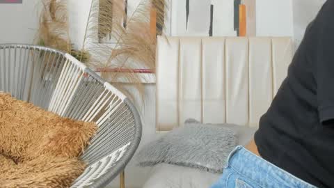 Miranda online show from 04/09/26, 12:21