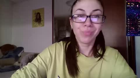 MIRANDA online show from 12/03/24, 11:22