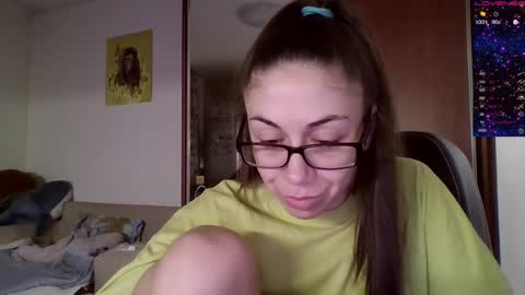 MIRANDA online show from 12/07/24, 06:48