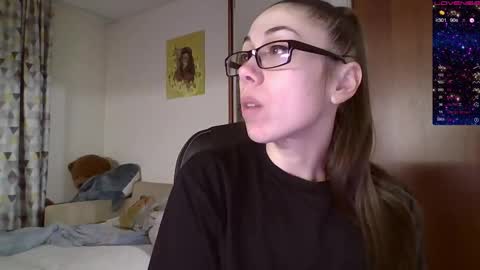 MIRANDA online show from 12/14/24, 09:13