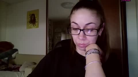 MIRANDA online show from 01/04/25, 03:17