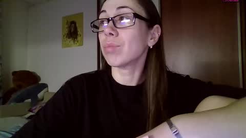 MIRANDA online show from 01/16/25, 02:19