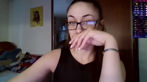 MIRANDA online show from 02/26/25, 11:30