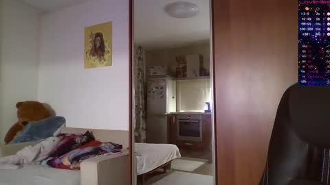 MIRANDA online show from 03/03/25, 12:27