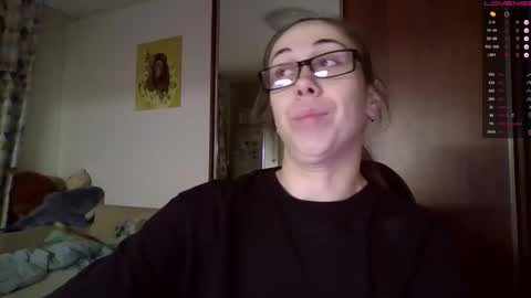 MIRANDA online show from 09/23/25, 05:16