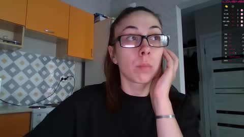 MIRANDA online show from 10/14/25, 05:41