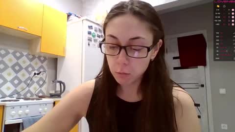 MIRANDA online show from 10/23/25, 09:30