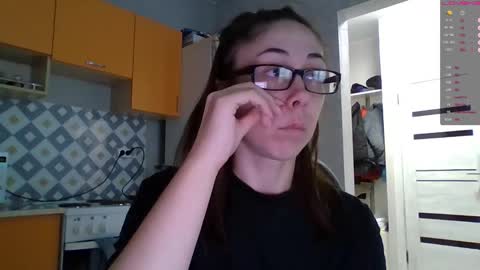 MIRANDA online show from 10/26/25, 05:13