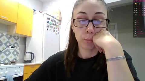 MIRANDA online show from 11/19/25, 09:42