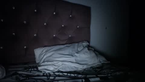 Miranda  Indep Model   Thank you very much for all your support online show from 10/03/25, 12:51