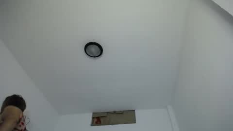 Miranda  Indep Model   Thank you very much for all your support online show from 12/04/25, 11:08