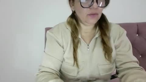 Miranda  Indep Model   Thank you very much for all your support online show from 04/14/26, 11:49