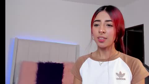 Miranda Rogers online show from 01/13/26, 07:19