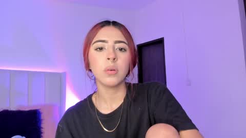 Miranda Rogers online show from 05/11/26, 07:11