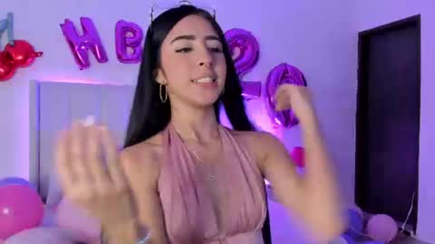 Miranda Rogers online show from 07/01/26, 07:13