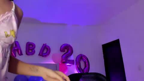 Miranda Rogers online show from 07/02/26, 07:09