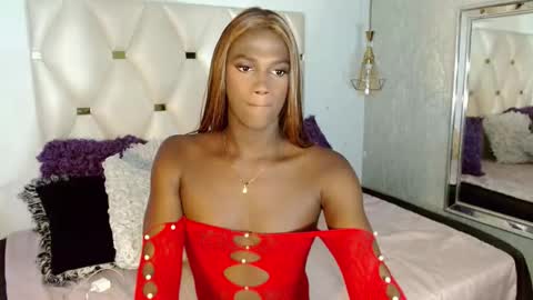 mirandaacollins online show from 10/15/25, 03:39