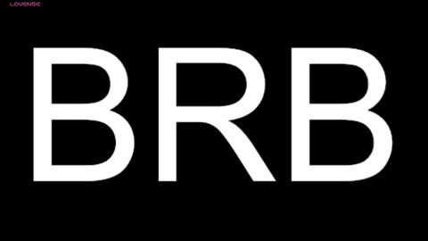 mirandaacollins online show from 10/23/25, 04:34