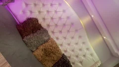 mirandaacollins online show from 10/26/25, 03:56