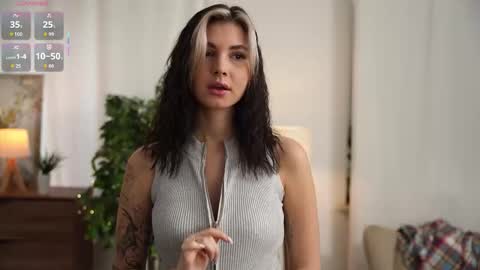 My name is Adele online show from 10/30/25, 07:43