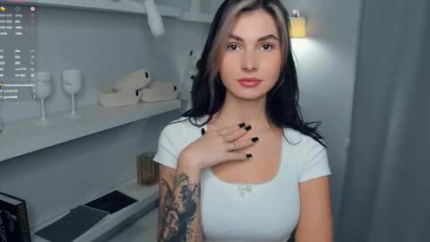 My name is Adele online show from 11/25/25, 07:30