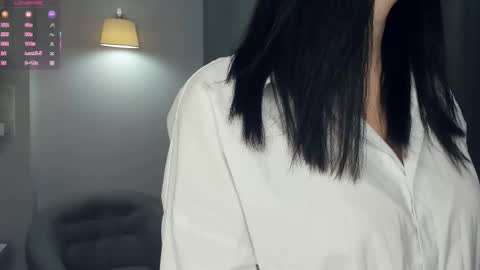 My name is Adele online show from 01/12/26, 07:35