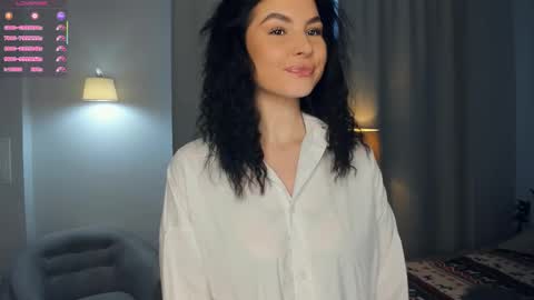 My name is Adele online show from 01/14/26, 07:25