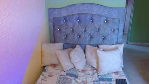 Miranda online show from 01/15/26, 01:16