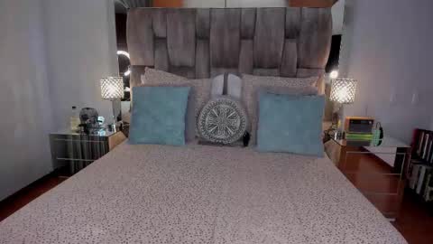 Snapshot of mirandacollins_ chatting on 02/27/26, 11:16 Miranda online show from 02/27/26, 11:16