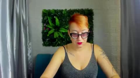 mirandagill online show from 12/09/24, 08:33