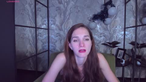 Snapshot of mirandaglow chatting on 01/16/25, 11:48 Miranda online show from 01/16/25, 11:48