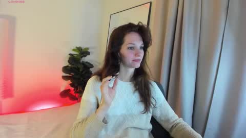 Miranda online show from 03/20/26, 05:45