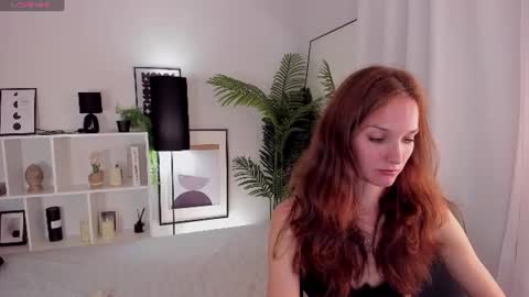 Miranda online show from 07/25/26, 06:00