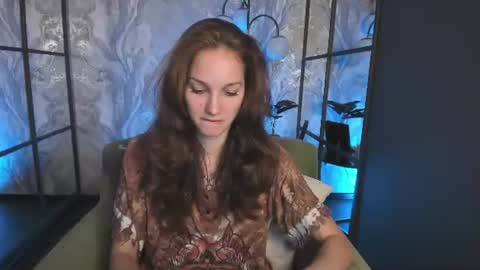 Miranda online show from 07/26/26, 05:37