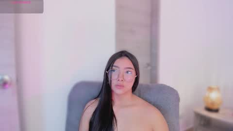 Miranda online show from 10/20/25, 12:05