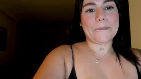 Miranda online show from 06/14/26, 04:14
