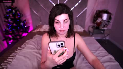 Miranda online show from 01/16/25, 01:25