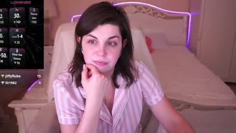 Miranda online show from 01/18/25, 11:33