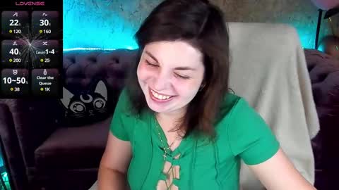 Miranda online show from 02/15/25, 05:51