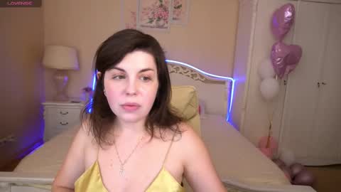 Miranda online show from 03/03/25, 06:59