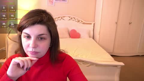 Miranda online show from 03/09/25, 12:09