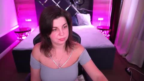 Miranda online show from 10/14/25, 06:03