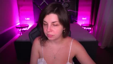 Miranda online show from 10/19/25, 04:57