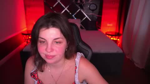 Miranda online show from 10/24/25, 06:54